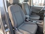 Volkswagen Caddy 1.5 TSI DSG-Aut. TREKHAAK / NAVI / APP CONNECT / ACC / CRUISE