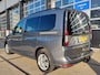 Volkswagen Caddy 1.5 TSI DSG-Aut. TREKHAAK / NAVI / APP CONNECT / ACC / CRUISE