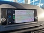 Volkswagen Caddy 1.5 TSI DSG-Aut. TREKHAAK / NAVI / APP CONNECT / ACC / CRUISE