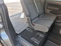 Volkswagen Caddy 1.5 TSI DSG-Aut. TREKHAAK / NAVI / APP CONNECT / ACC / CRUISE