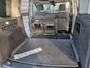 Volkswagen Caddy 1.5 TSI DSG-Aut. TREKHAAK / NAVI / APP CONNECT / ACC / CRUISE
