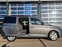 Volkswagen Caddy 1.5 TSI DSG-Aut. TREKHAAK / NAVI / APP CONNECT / ACC / CRUISE
