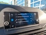 Volkswagen Caddy 1.5 TSI DSG-Aut. TREKHAAK / NAVI / APP CONNECT / ACC / CRUISE