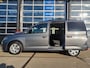 Volkswagen Caddy 1.5 TSI DSG-Aut. TREKHAAK / NAVI / APP CONNECT / ACC / CRUISE