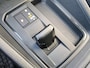 Volkswagen Caddy 1.5 TSI DSG-Aut. TREKHAAK / NAVI / APP CONNECT / ACC / CRUISE