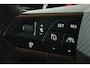 CUPRA Formentor 1.5 TSI Business Edition (PANORAMADAK, STOEL/STUUR VERWARMING, CAMERA)