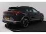 CUPRA Formentor 1.5 TSI Business Edition (PANORAMADAK, STOEL/STUUR VERWARMING, CAMERA)