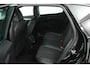 CUPRA Formentor 1.5 TSI Business Edition (PANORAMADAK, STOEL/STUUR VERWARMING, CAMERA)
