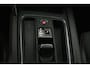CUPRA Formentor 1.5 TSI Business Edition (PANORAMADAK, STOEL/STUUR VERWARMING, CAMERA)