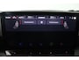 CUPRA Formentor 1.5 TSI Business Edition (PANORAMADAK, STOEL/STUUR VERWARMING, CAMERA)