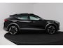 CUPRA Formentor 1.5 TSI Business Edition (PANORAMADAK, STOEL/STUUR VERWARMING, CAMERA)