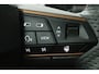 CUPRA Formentor 1.5 TSI Business Edition (PANORAMADAK, STOEL/STUUR VERWARMING, CAMERA)