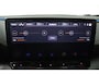 CUPRA Formentor 1.5 TSI Business Edition (PANORAMADAK, STOEL/STUUR VERWARMING, CAMERA)