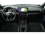 CUPRA Formentor 1.5 TSI Business Edition (PANORAMADAK, STOEL/STUUR VERWARMING, CAMERA)