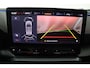 CUPRA Formentor 1.5 TSI Business Edition (PANORAMADAK, STOEL/STUUR VERWARMING, CAMERA)