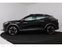 CUPRA Formentor 1.5 TSI Business Edition (PANORAMADAK, STOEL/STUUR VERWARMING, CAMERA)