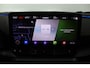 CUPRA Formentor 1.5 TSI Business Edition (PANORAMADAK, STOEL/STUUR VERWARMING, CAMERA)