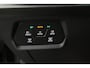 CUPRA Formentor 1.5 TSI Business Edition (PANORAMADAK, STOEL/STUUR VERWARMING, CAMERA)