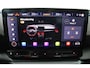 CUPRA Formentor 1.5 TSI Business Edition (PANORAMADAK, STOEL/STUUR VERWARMING, CAMERA)