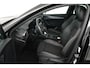 CUPRA Formentor 1.5 TSI Business Edition (PANORAMADAK, STOEL/STUUR VERWARMING, CAMERA)