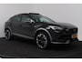 CUPRA Formentor 1.5 TSI Business Edition (PANORAMADAK, STOEL/STUUR VERWARMING, CAMERA)