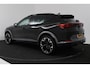 CUPRA Formentor 1.5 TSI Business Edition (PANORAMADAK, STOEL/STUUR VERWARMING, CAMERA)