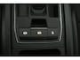 CUPRA Formentor 1.5 TSI Business Edition (PANORAMADAK, STOEL/STUUR VERWARMING, CAMERA)
