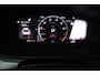 CUPRA Formentor 1.5 TSI Business Edition (PANORAMADAK, STOEL/STUUR VERWARMING, CAMERA)