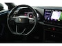 CUPRA Formentor 1.5 TSI Business Edition (PANORAMADAK, STOEL/STUUR VERWARMING, CAMERA)