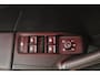 CUPRA Formentor 1.5 TSI Business Edition (PANORAMADAK, STOEL/STUUR VERWARMING, CAMERA)