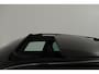 CUPRA Formentor 1.5 TSI Business Edition (PANORAMADAK, STOEL/STUUR VERWARMING, CAMERA)