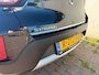 Dacia Spring Comfort Plus 27 kWh/LEDER/CAMERA/PDC/NAVI/NL AUTO/LEUKE AUTO/
