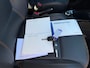 Dacia Spring Comfort Plus 27 kWh/LEDER/CAMERA/PDC/NAVI/NL AUTO/LEUKE AUTO/