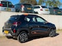Dacia Spring Comfort Plus 27 kWh/LEDER/CAMERA/PDC/NAVI/NL AUTO/LEUKE AUTO/