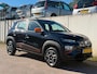 Dacia Spring Comfort Plus 27 kWh/LEDER/CAMERA/PDC/NAVI/NL AUTO/LEUKE AUTO/