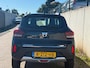 Dacia Spring Comfort Plus 27 kWh/LEDER/CAMERA/PDC/NAVI/NL AUTO/LEUKE AUTO/
