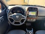 Dacia Spring Comfort Plus 27 kWh/LEDER/CAMERA/PDC/NAVI/NL AUTO/LEUKE AUTO/
