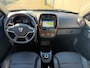 Dacia Spring Comfort Plus 27 kWh/LEDER/CAMERA/PDC/NAVI/NL AUTO/LEUKE AUTO/
