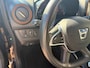 Dacia Spring Comfort Plus 27 kWh/LEDER/CAMERA/PDC/NAVI/NL AUTO/LEUKE AUTO/