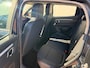 Dacia Spring Comfort Plus 27 kWh/LEDER/CAMERA/PDC/NAVI/NL AUTO/LEUKE AUTO/