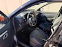 Dacia Spring Comfort Plus 27 kWh/LEDER/CAMERA/PDC/NAVI/NL AUTO/LEUKE AUTO/