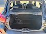Dacia Spring Comfort Plus 27 kWh/LEDER/CAMERA/PDC/NAVI/NL AUTO/LEUKE AUTO/