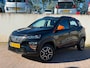 Dacia Spring Comfort Plus 27 kWh/LEDER/CAMERA/PDC/NAVI/NL AUTO/LEUKE AUTO/