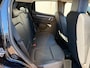 Dacia Spring Comfort Plus 27 kWh/LEDER/CAMERA/PDC/NAVI/NL AUTO/LEUKE AUTO/