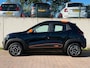 Dacia Spring Comfort Plus 27 kWh/LEDER/CAMERA/PDC/NAVI/NL AUTO/LEUKE AUTO/