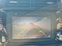Dacia Spring Comfort Plus 27 kWh/LEDER/CAMERA/PDC/NAVI/NL AUTO/LEUKE AUTO/