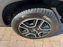 Dacia Spring Comfort Plus 27 kWh/LEDER/CAMERA/PDC/NAVI/NL AUTO/LEUKE AUTO/