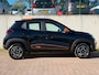 Dacia Spring Comfort Plus 27 kWh/LEDER/CAMERA/PDC/NAVI/NL AUTO/LEUKE AUTO/