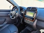 Dacia Spring Comfort Plus 27 kWh/LEDER/CAMERA/PDC/NAVI/NL AUTO/LEUKE AUTO/