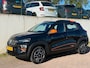 Dacia Spring Comfort Plus 27 kWh/LEDER/CAMERA/PDC/NAVI/NL AUTO/LEUKE AUTO/